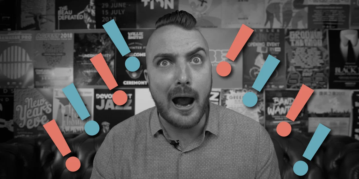 What's On This Weekend in Tassie Season 2 Episode 6