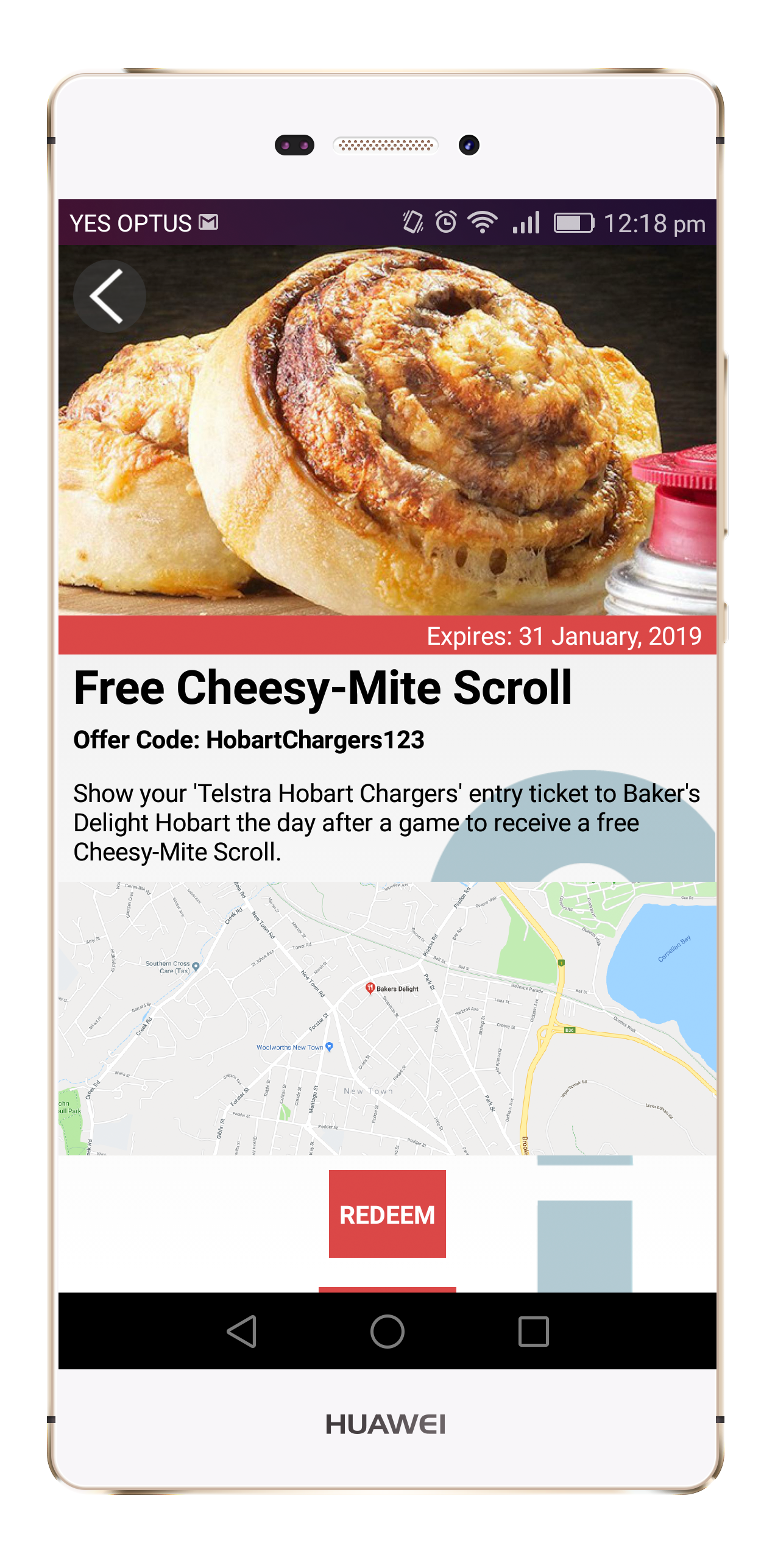 p8_updated_coupon.png