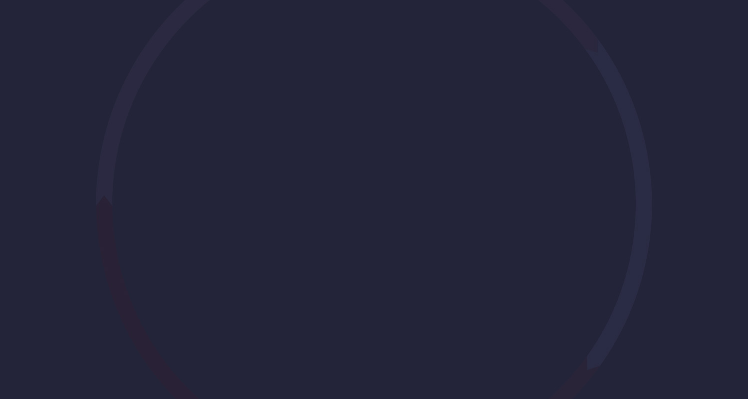 about_circle_purpleB.jpg