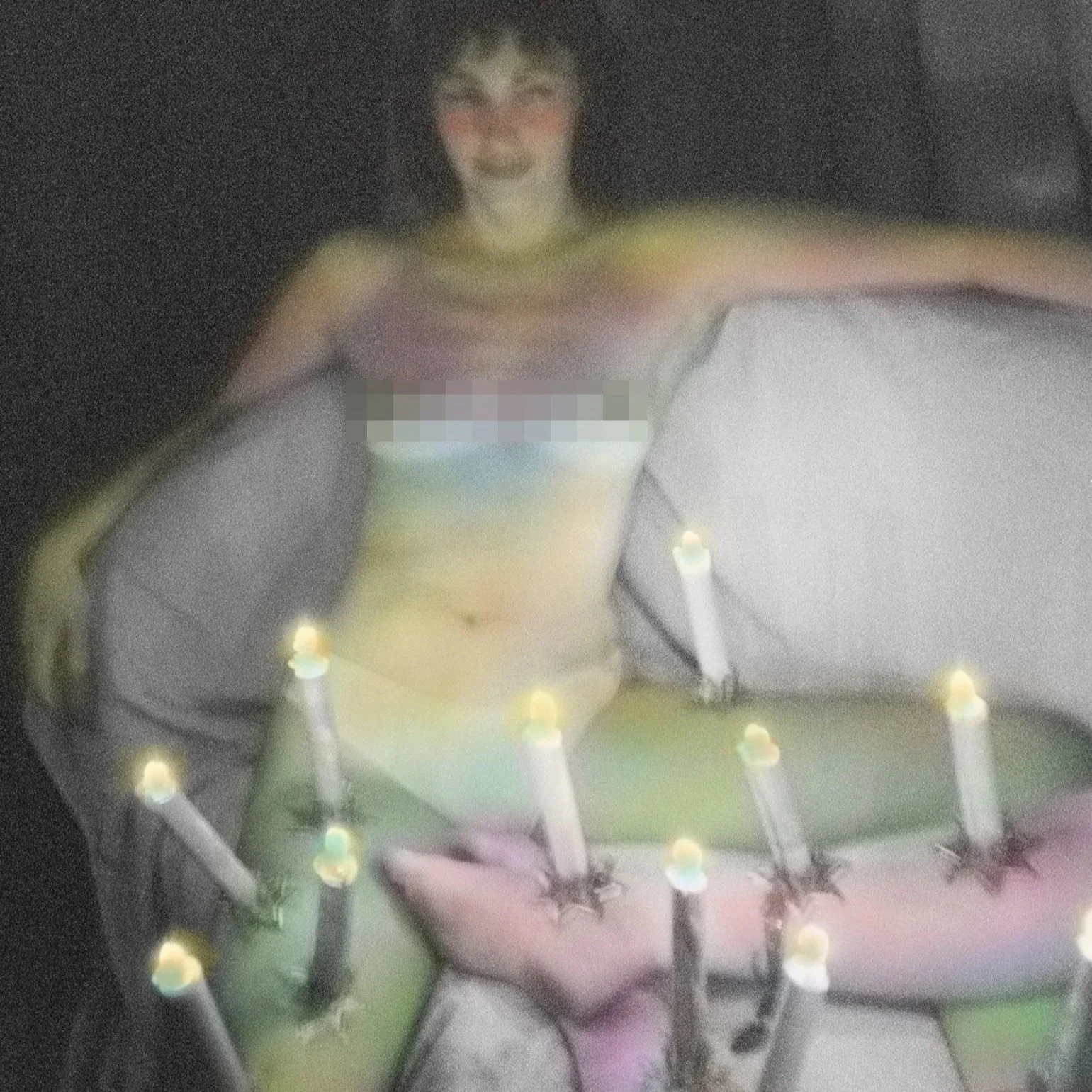 censored.jpg