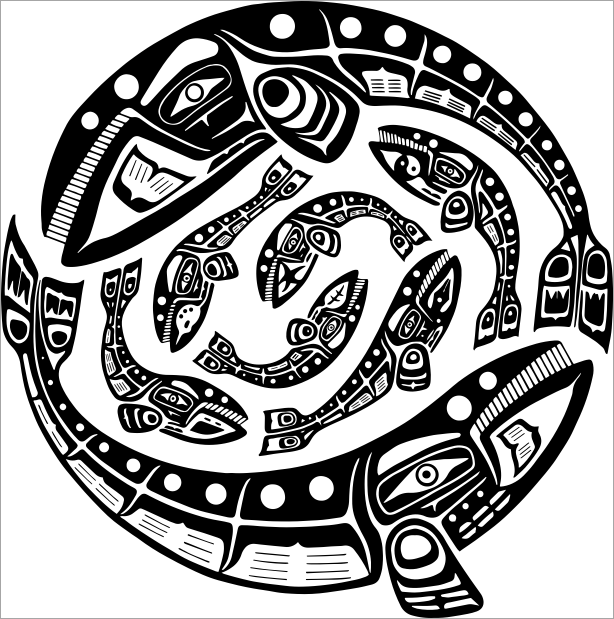 Screen Shot 2019-05-01 at 12.35.13 PM.png