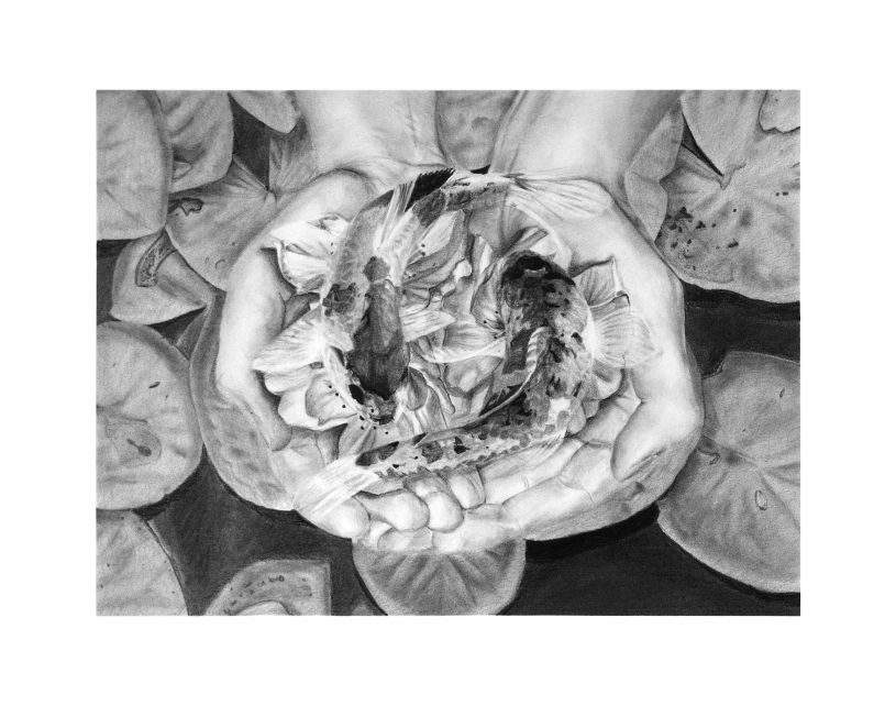 1110 Conceptual Value Study3.png