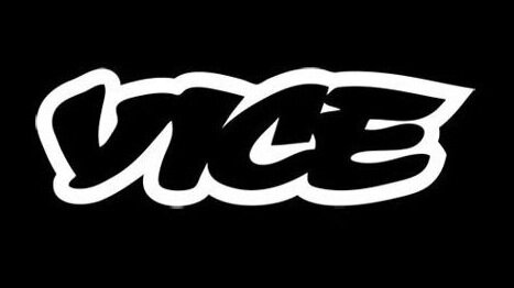 vice_logo_0.jpg