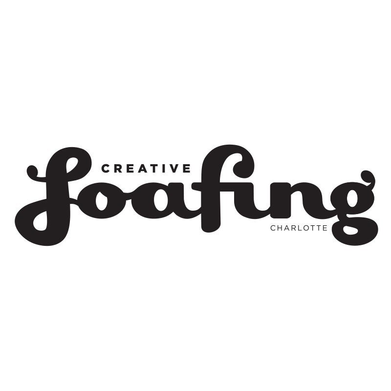 creative-loafing-charlotte.jpg