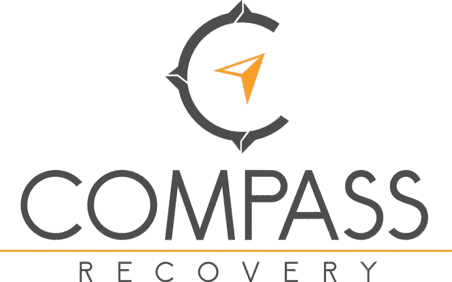 Compass Recovery