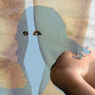 dominican-women3.png