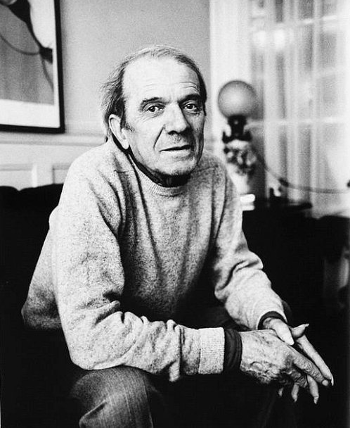 Gilles-deleuze_fa_wiki.png