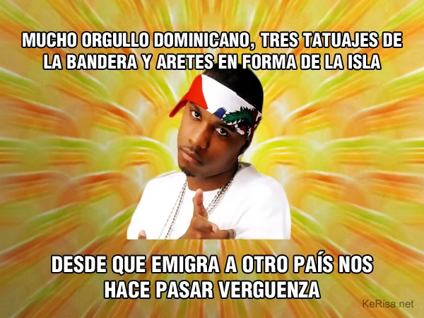 dominicanyork-VERGUENZA.jpg