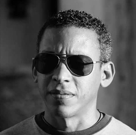 Foto cortesía de José Miguel Font