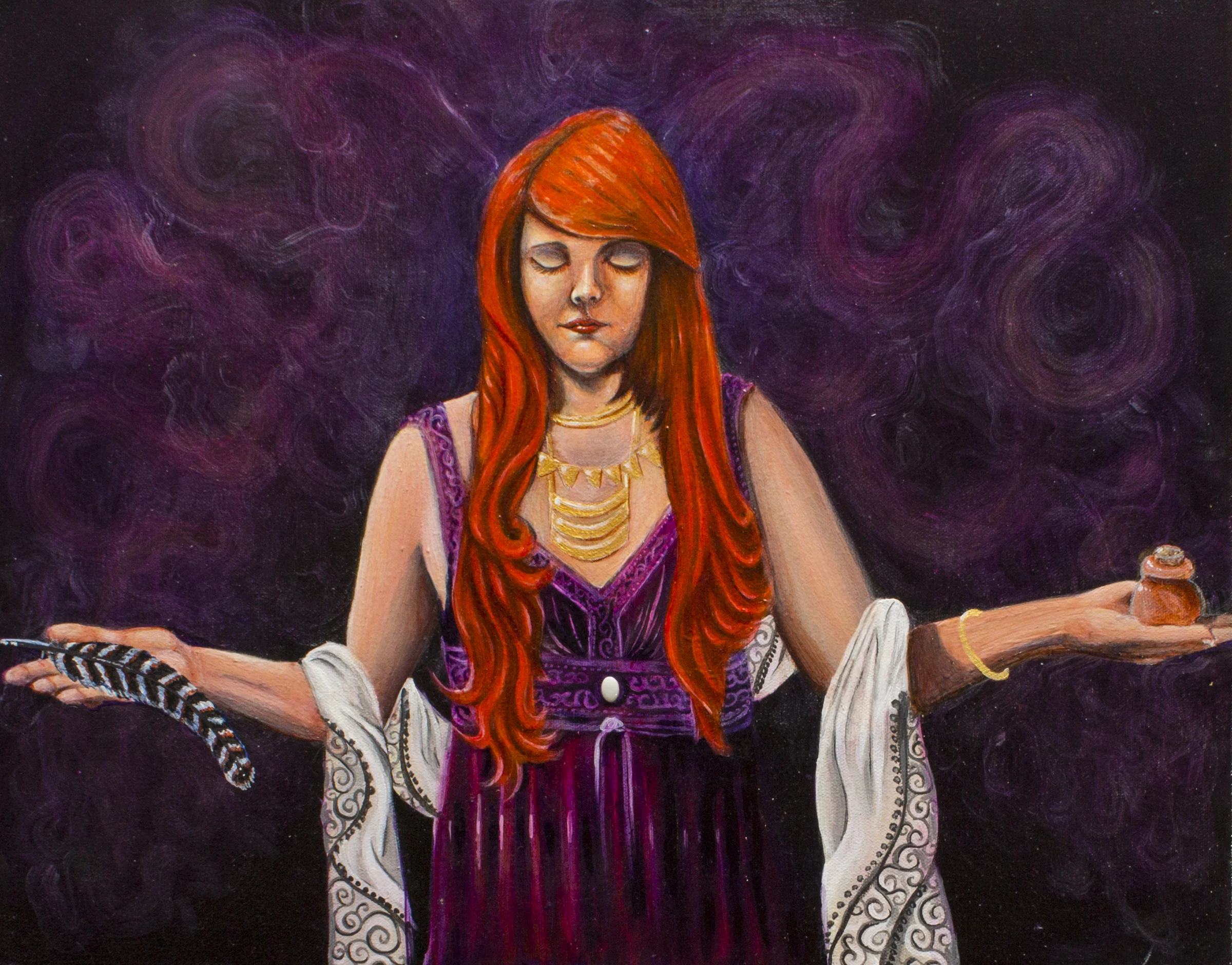 Libra