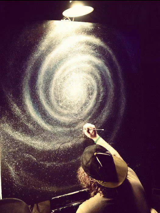 Galactic.jpg
