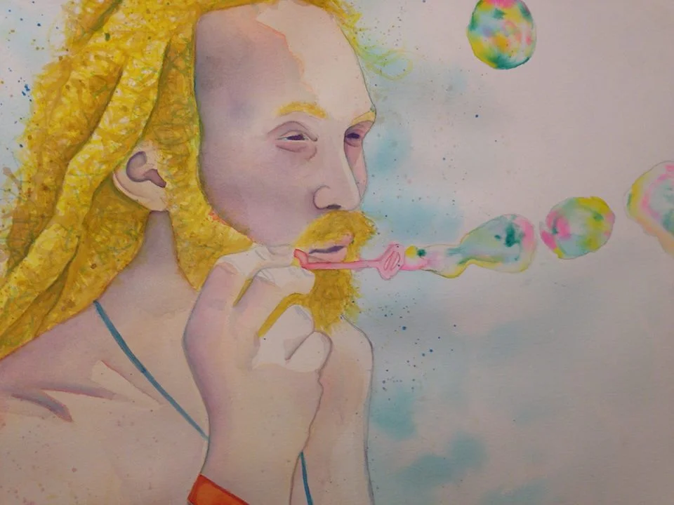 Rick Einstein