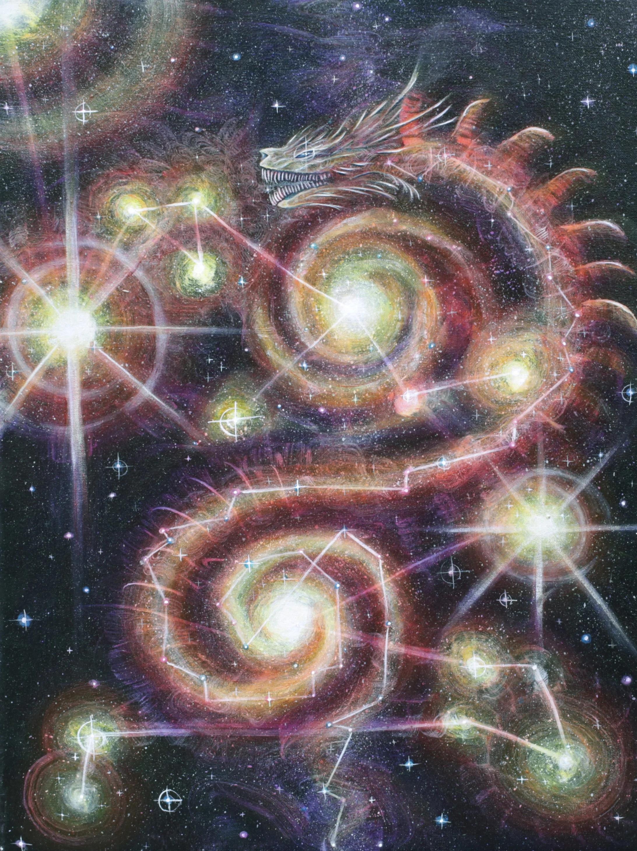 Drako