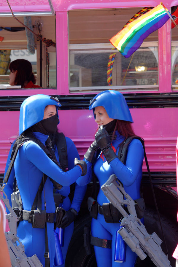 DSC_1174_DxO_JPEG_DxO.jpg