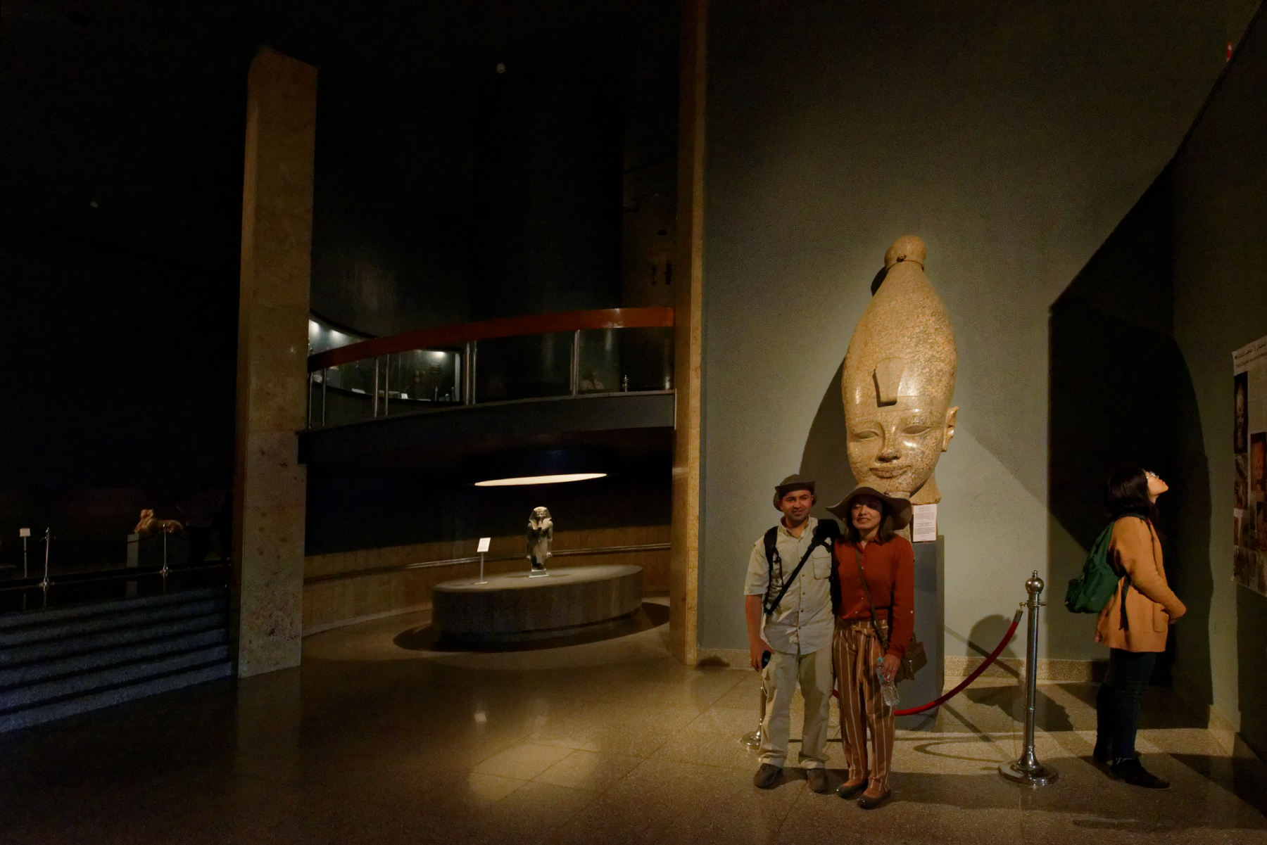 DSC_3818_DxO.jpg