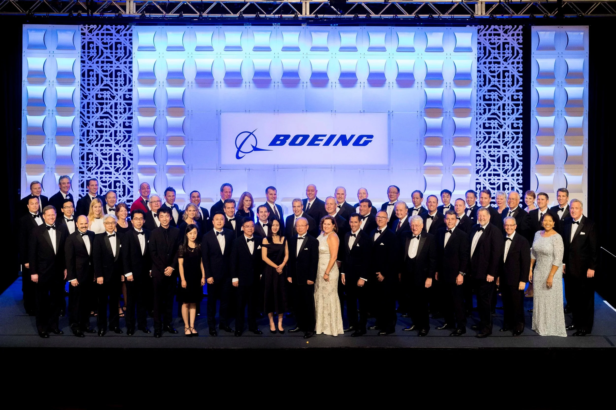 2016 Supplier of the Year.jpg