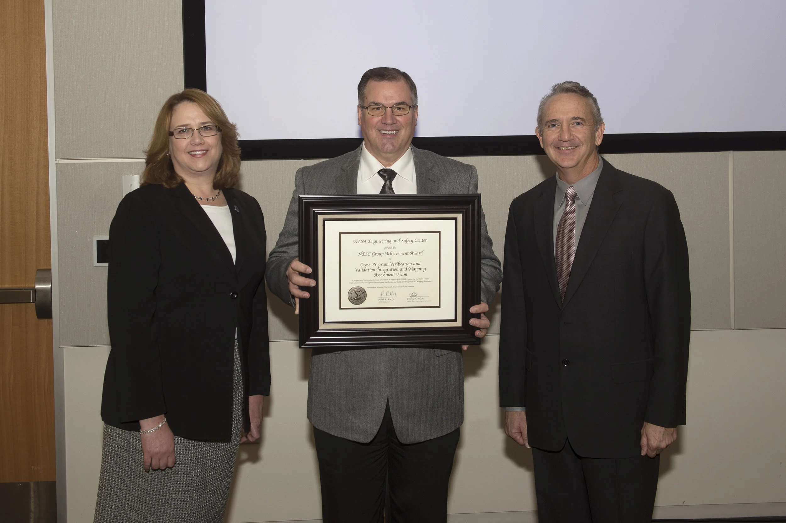MBSE Award.jpg