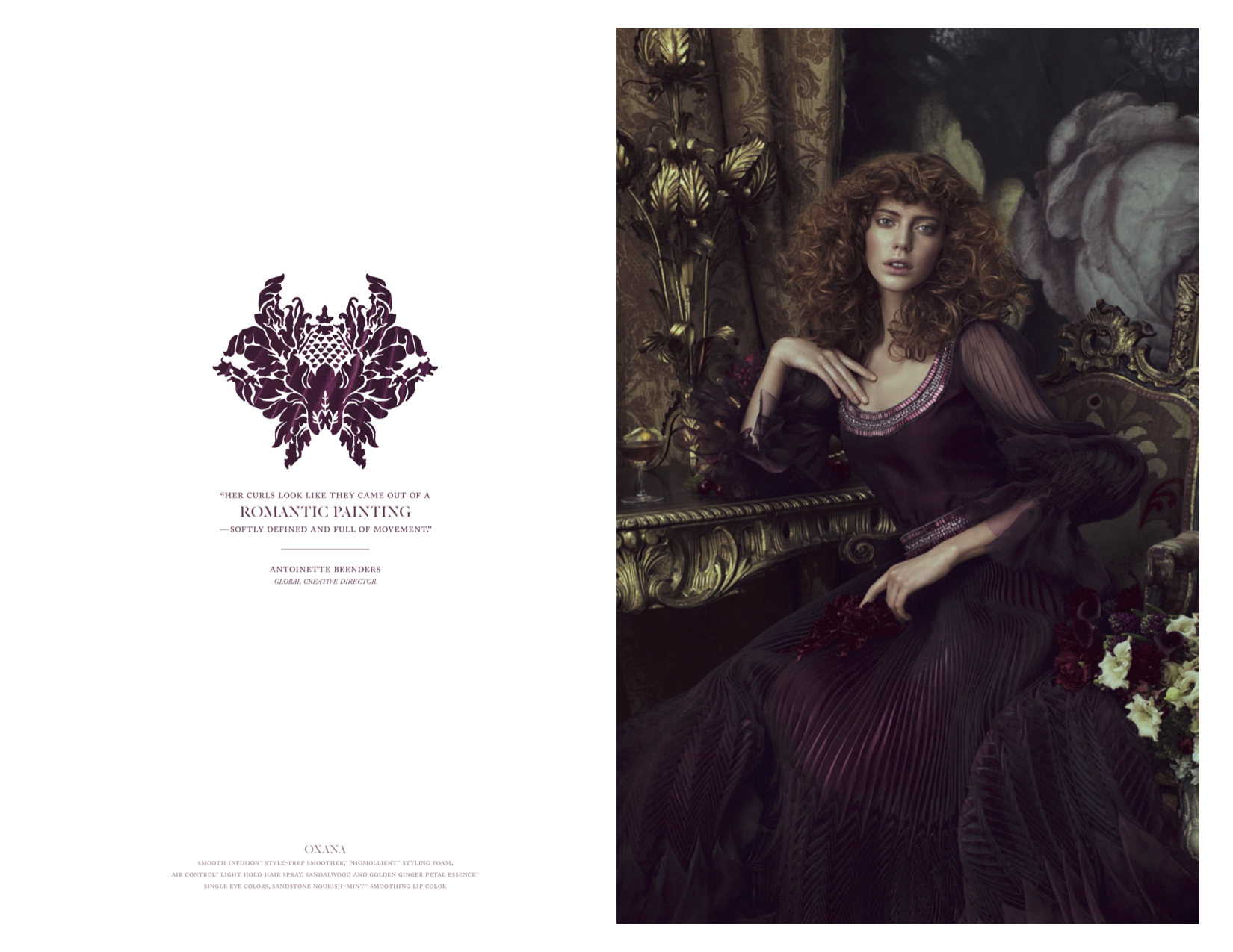 9-aveda-sublime-spirit-romantic.png