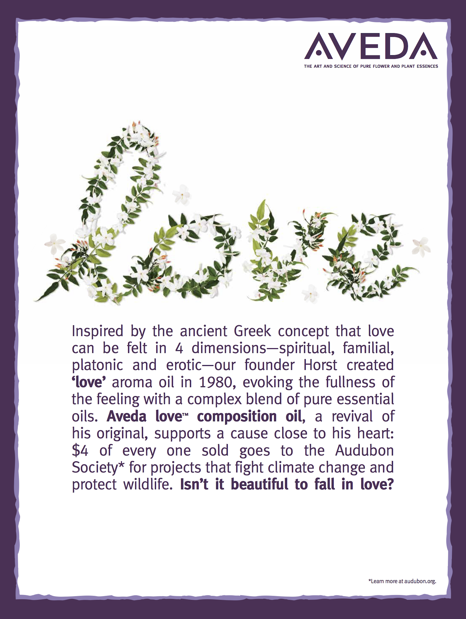 aveda-love-composition-oil-launch-poster-back.png
