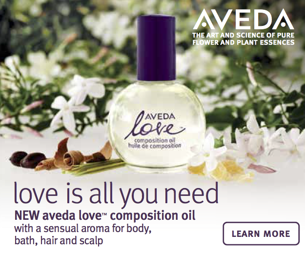 aveda-love-composition-oil-web-banner.png