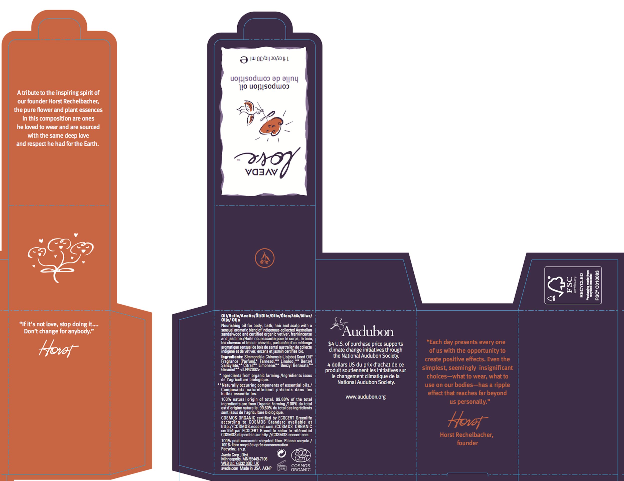 aveda-love-compositon-oil-packaging.png