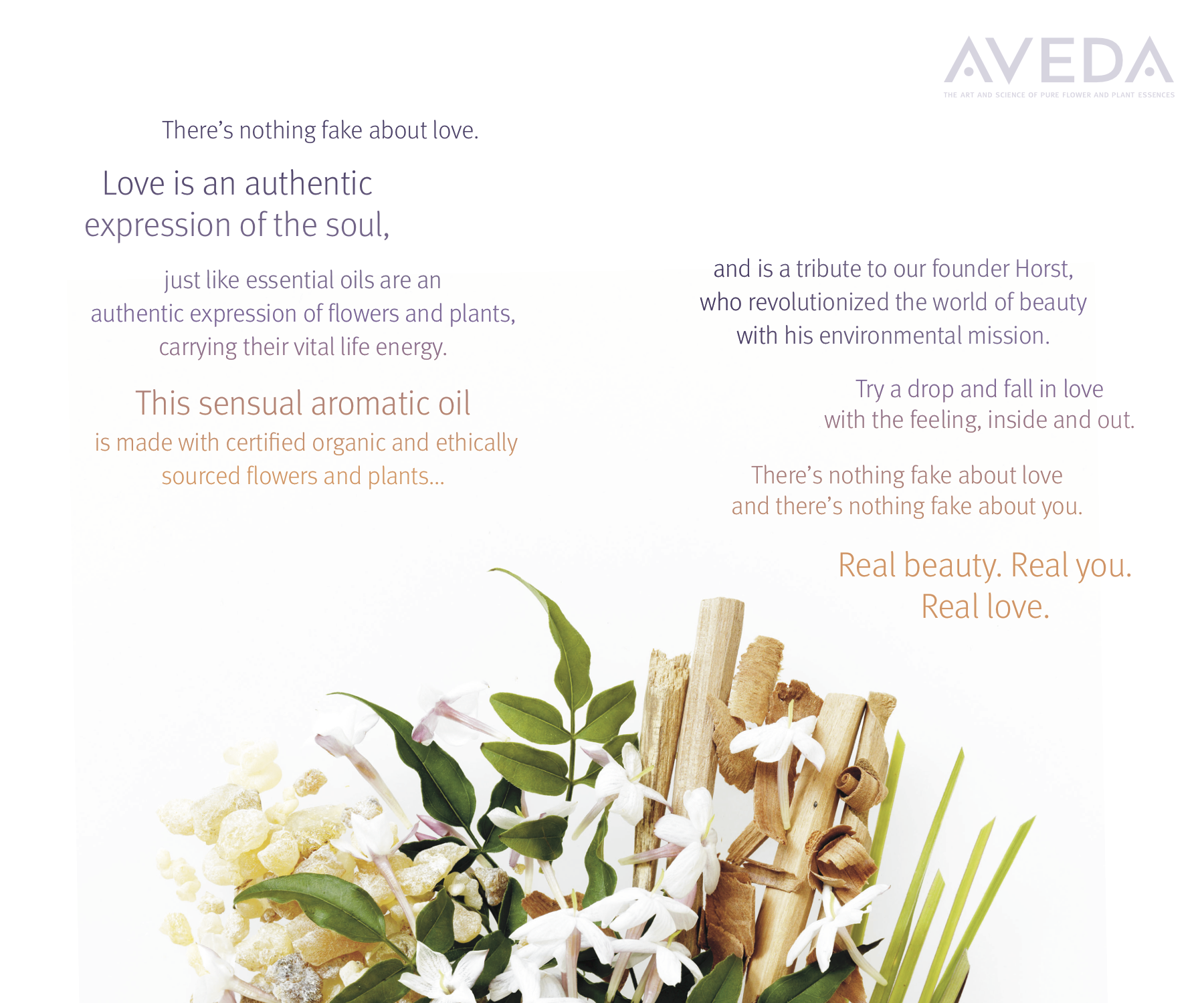 avedalove-compoil-storytelling.png