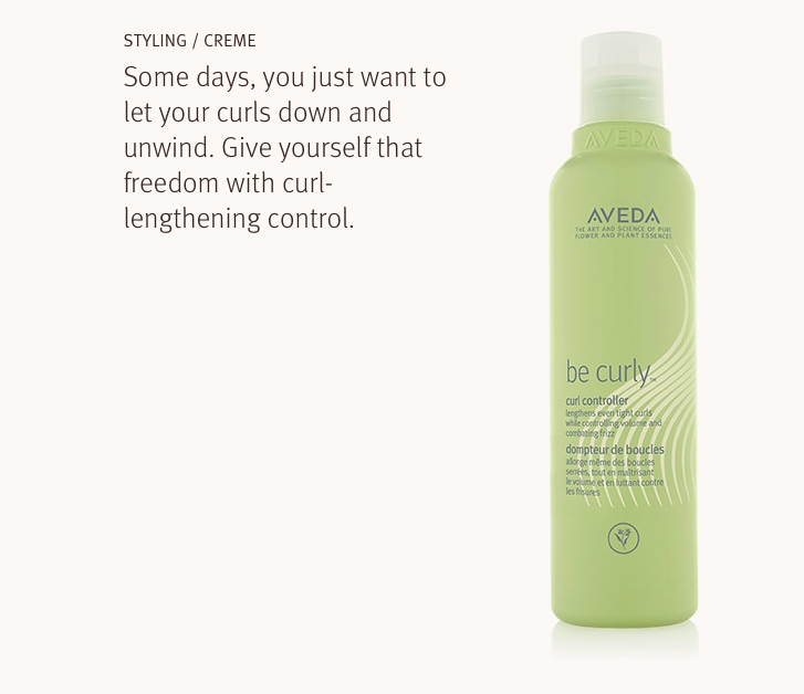 aveda web curl control .png