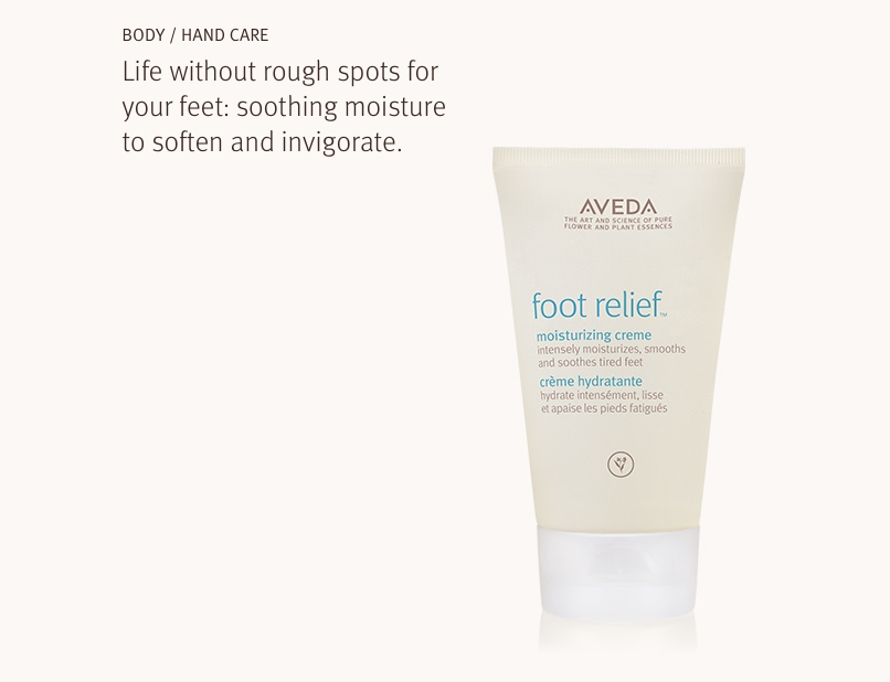 aveda web foot relief .png