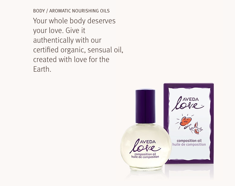 aveda web love.png