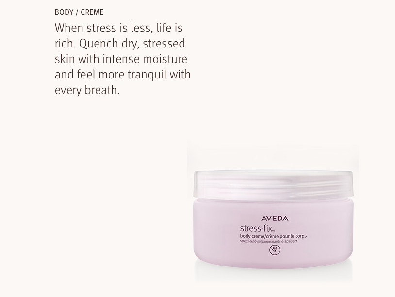 aveda web stress fix body creme.png