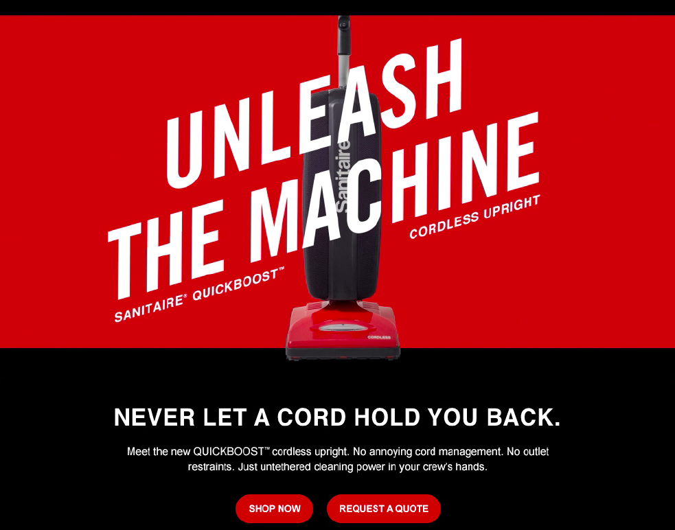 Screen Shot 2019-07-16 at 9.15.39 AM.png