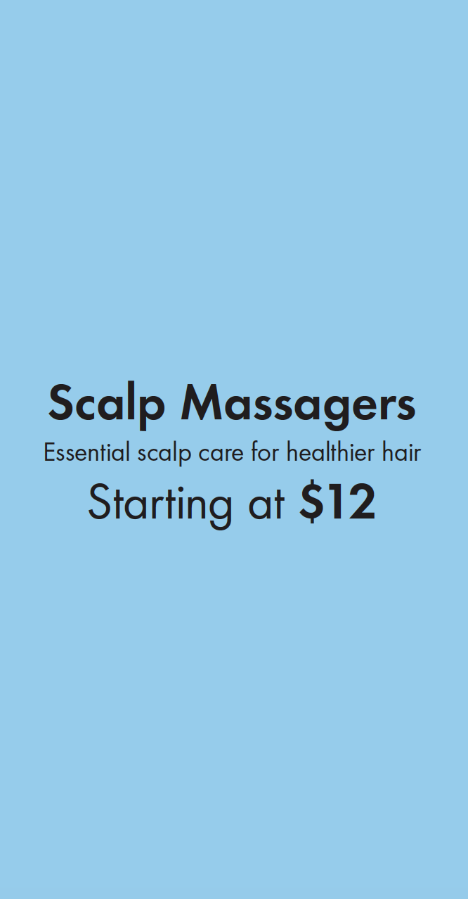 fall 23 scalp massagers.png