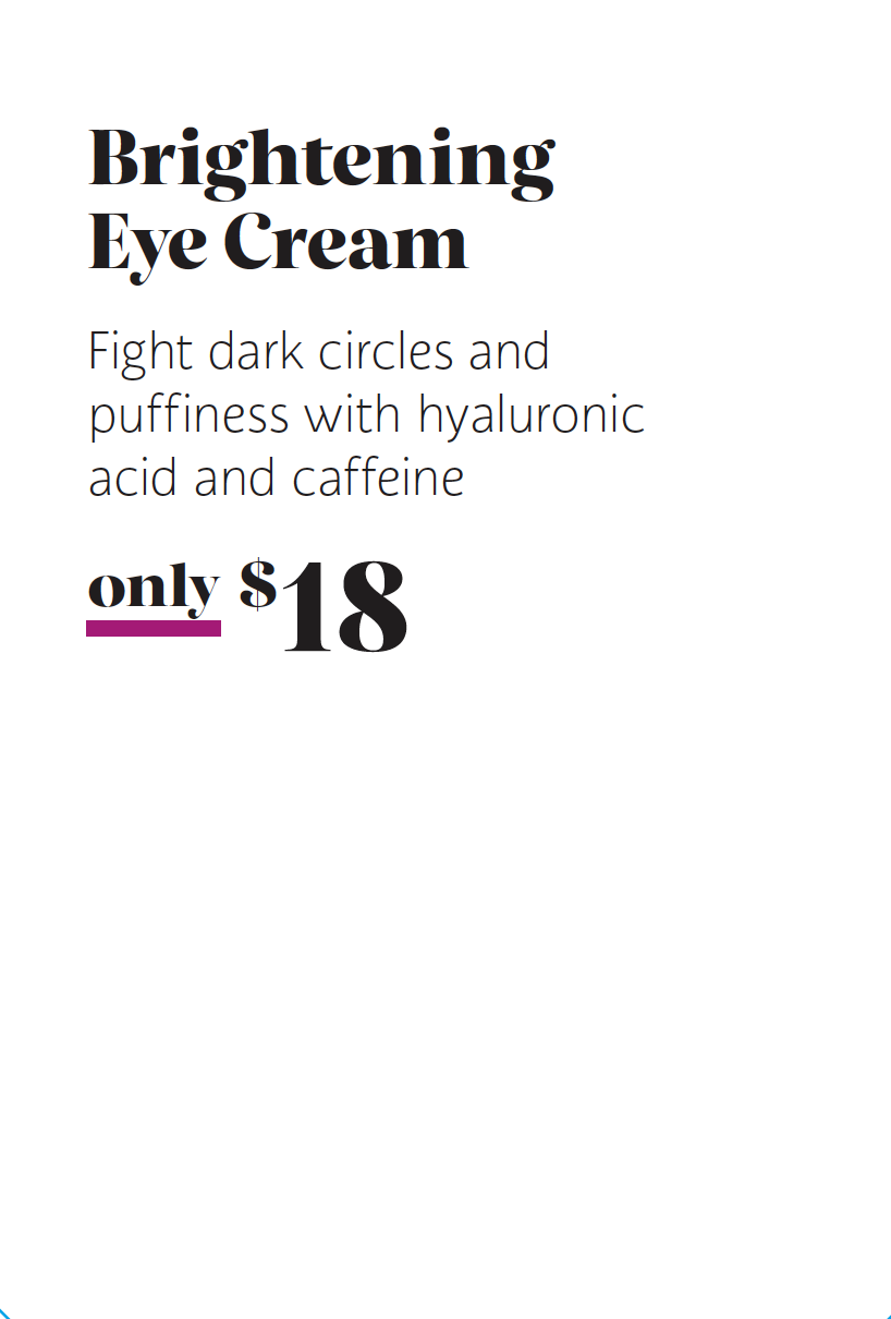 spring 23 eye cream.png