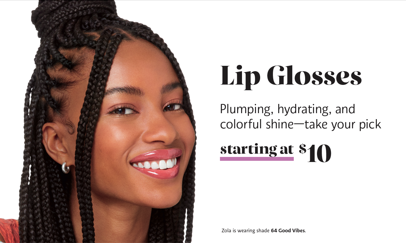 spring 23 lip glosses .png