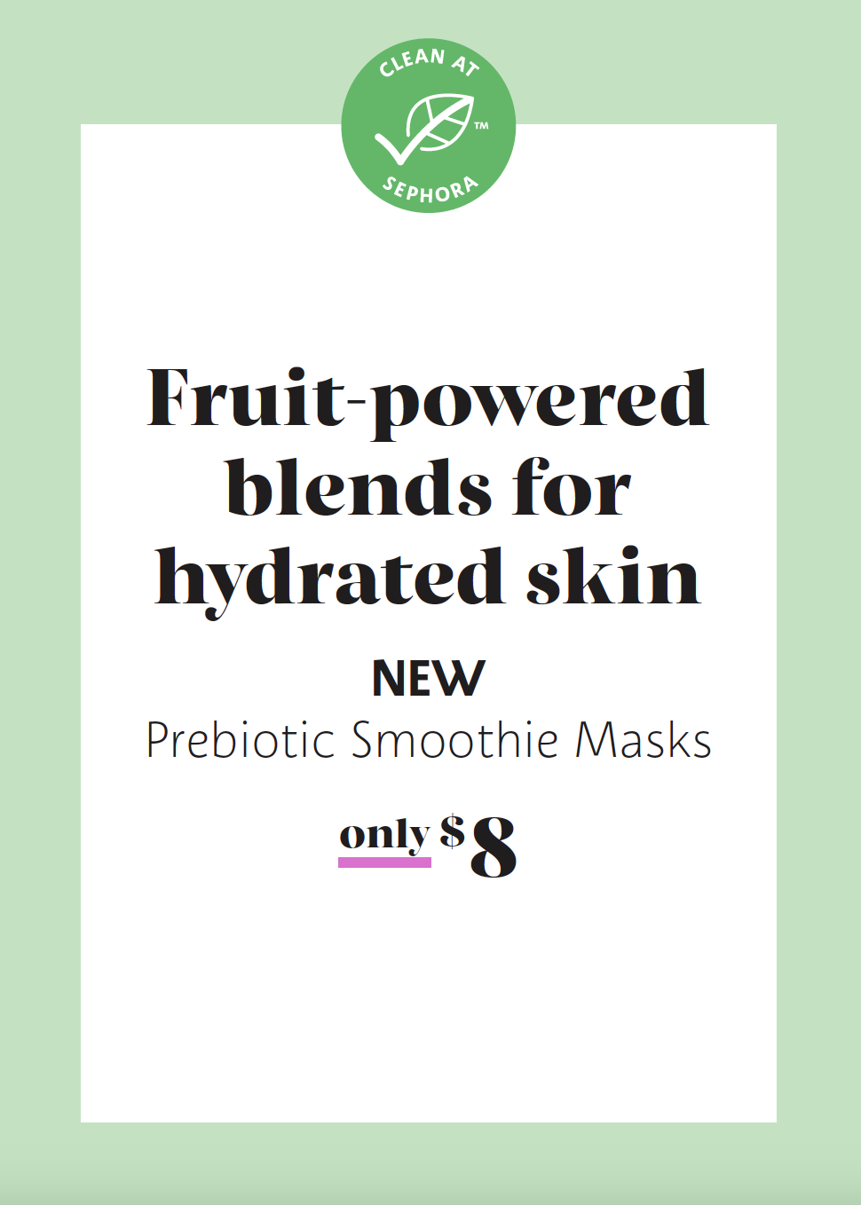 spring 23 prebiotic smoothie masks.png
