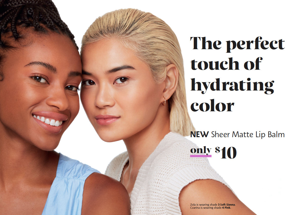 spring 23 sheer matte lip balm.png