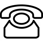 phonecall.jpg