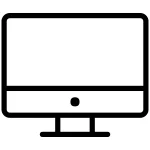 computer.jpg