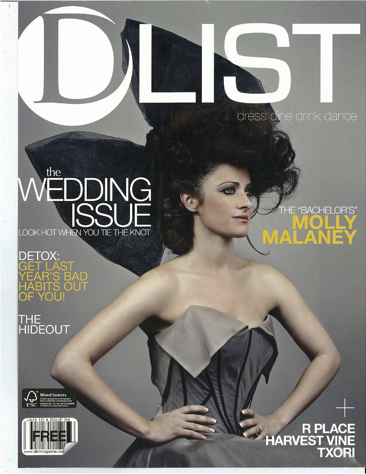 DListCover.jpg