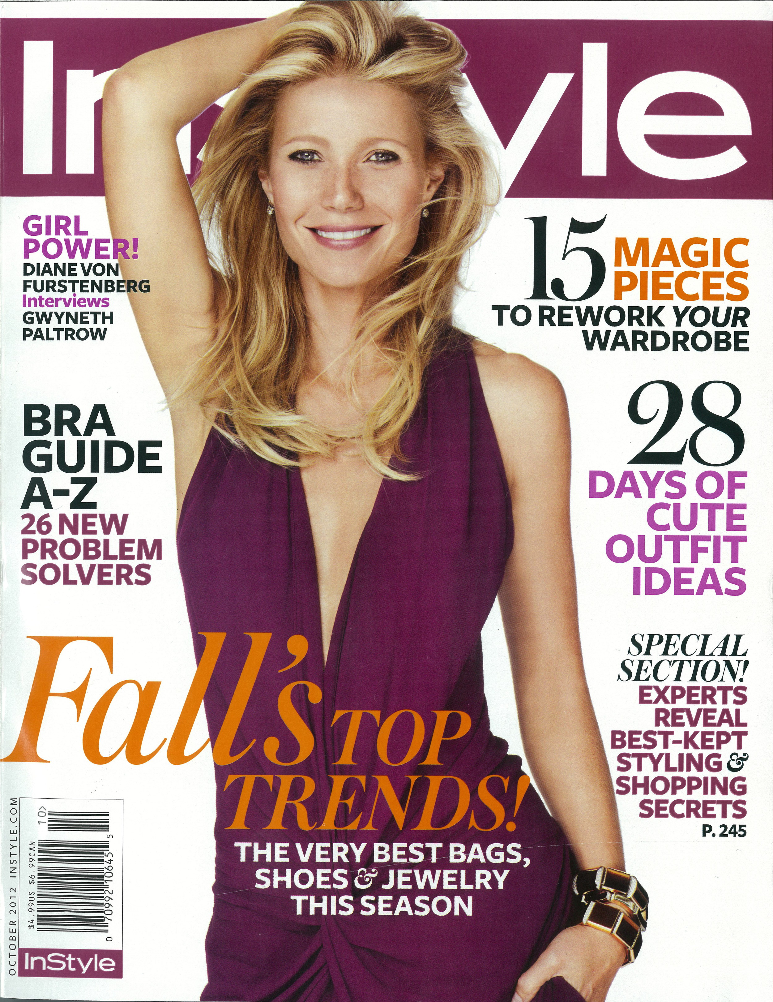 Instyle 10.2012 cover.jpg