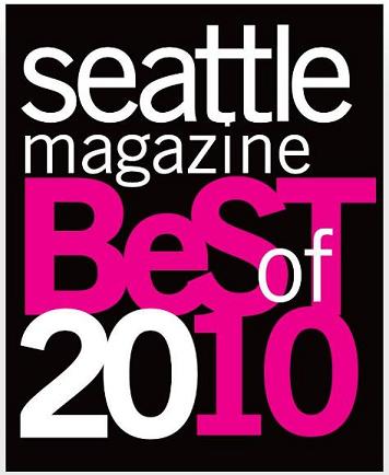 seattlemag2010.jpg