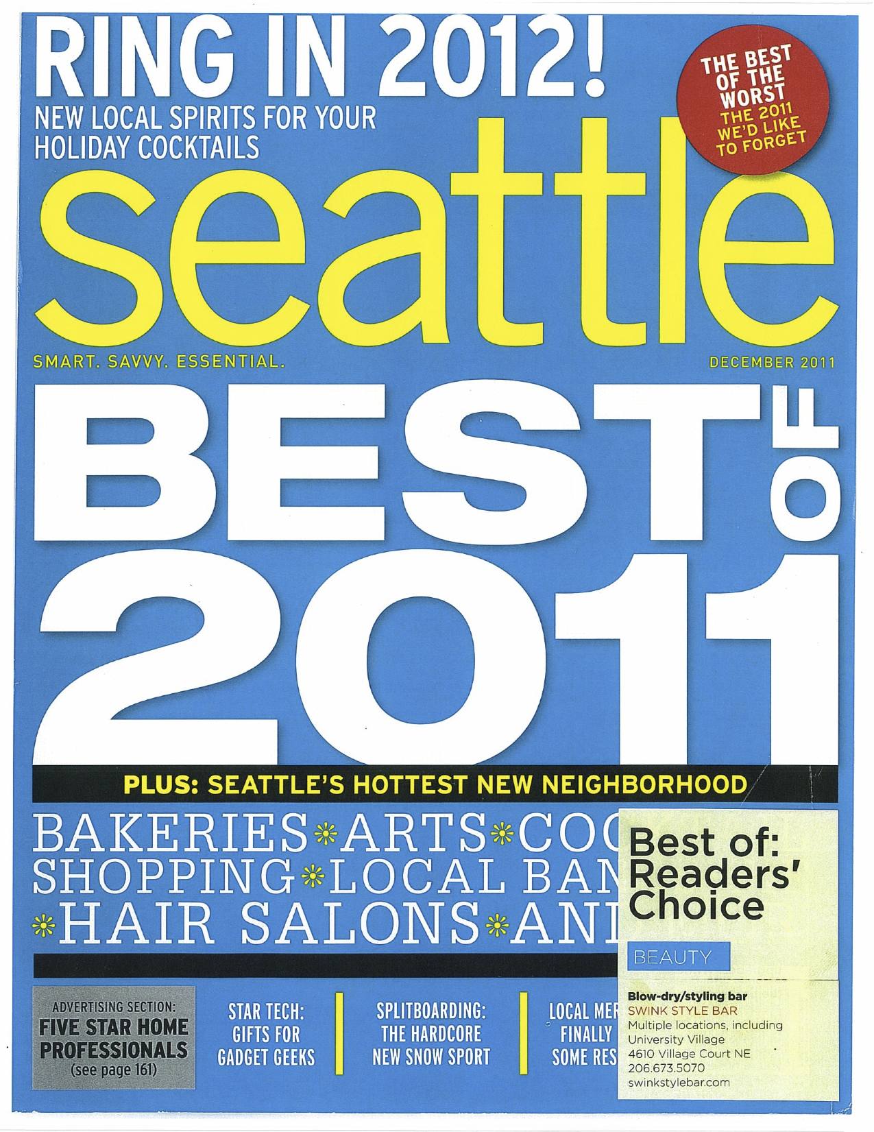 SeattleMag2011Bestof.jpg