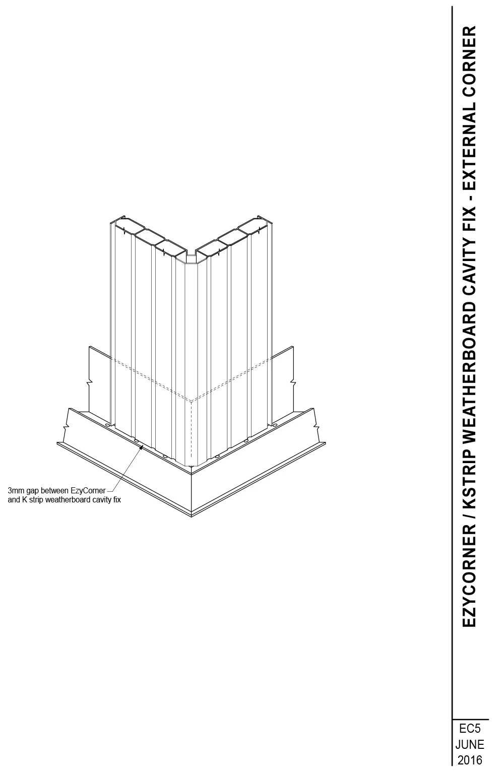 EzyBuild K-Strip Corner Details 4 5.jpg