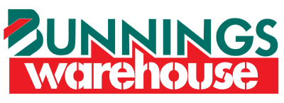 400px-BunningsWarehouseLogo.svg.png