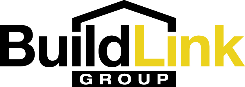 buildlink logo.jpg