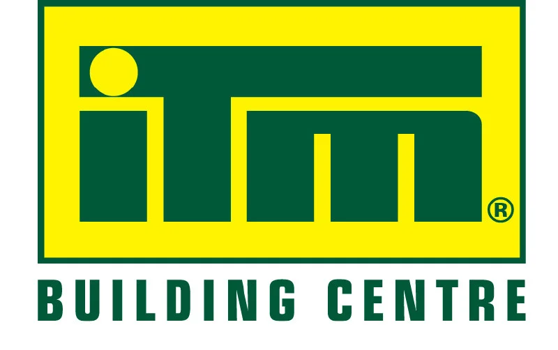 ITM_logo.jpg