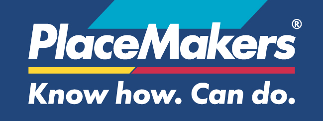 PlaceMakers Logo.jpg
