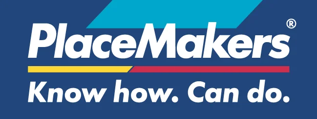 PlaceMakers Logo.jpg