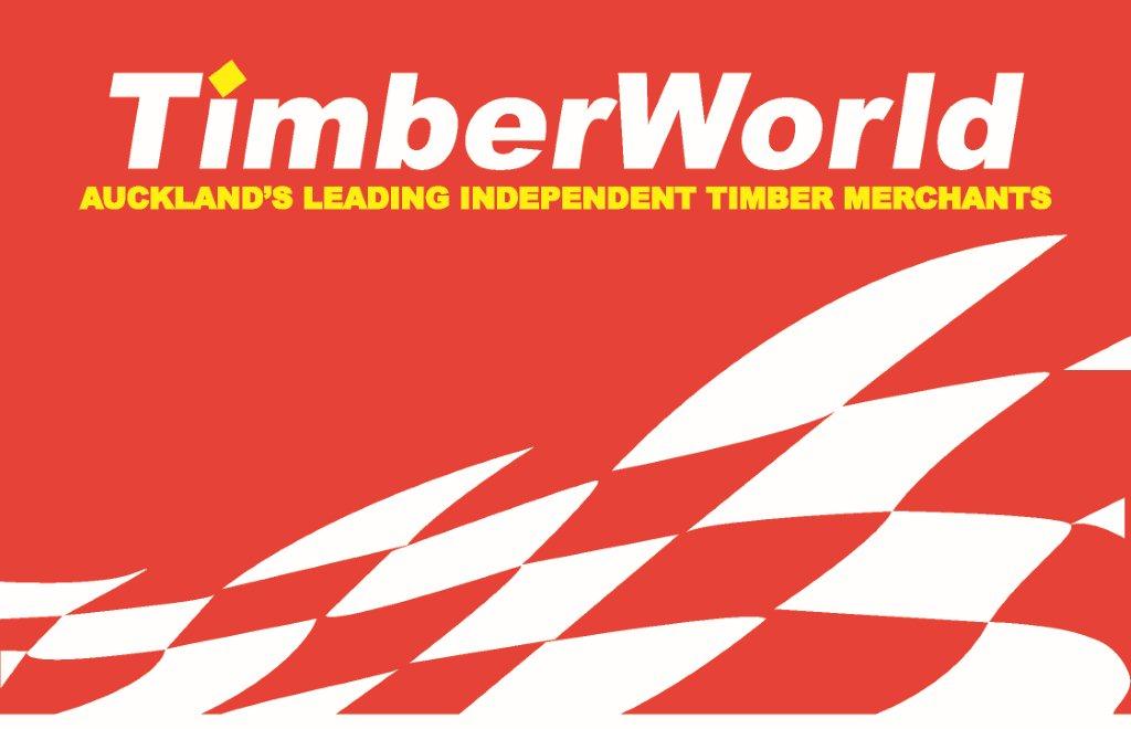 Timberworld_Logo_jan_09.jpg