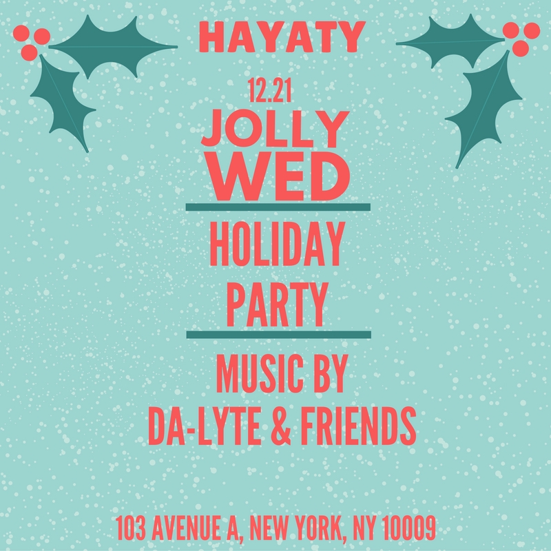 Jolly Wed. 12.21.jpg